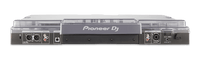 Decksaver Pioneer XDJ-RR Dust Cover DS-PC-XDJRR, official Decksaver render 5