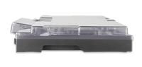 Decksaver Pioneer XDJ-RR Dust Cover DS-PC-XDJRR, official Decksaver render 4
