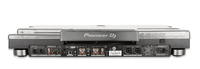 Decksaver Pioneer XDJ-RX2 Dust Cover DS-PC-XDJRX2, official Decksaver render 5