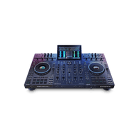 denon prime 4 plus stock angle 1