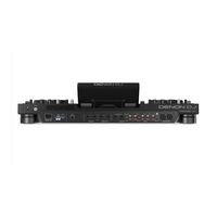 denon prime 4 plus stock angle 6