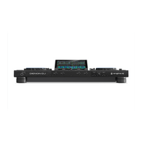 denon prime 4 plus stock angle 4