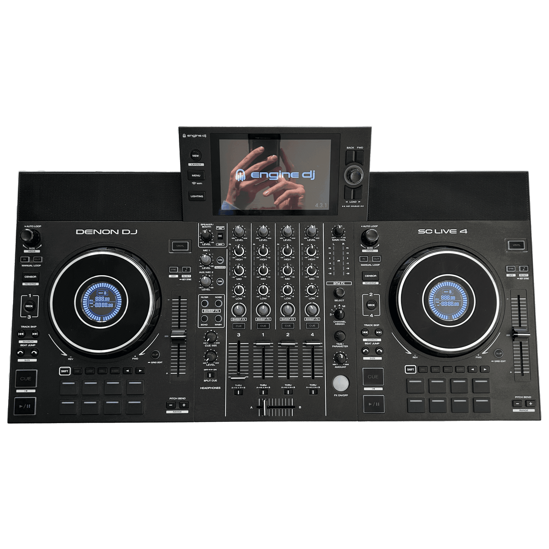 denon-dj-sc-live-4-4-channel-