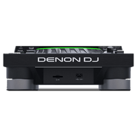 denon sc5000 prime stock 3