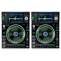 denon sc5000 prime pair stock 1