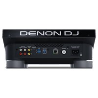 denon sc5000 prime stock 4