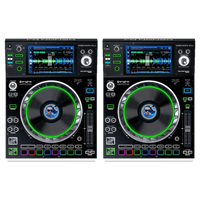 denon sc5000 prime pair stock 1