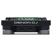 denon sc5000 prime stock 3