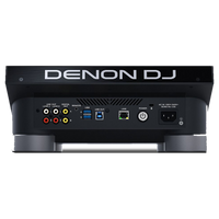 denon sc5000 prime stock 4