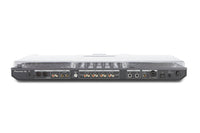 Decksaver Pioneer DDJ-1000 / DDJ-1000SRT Dust Cover DS-PC-DDJ1000, official Decksaver render 3
