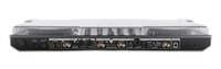 Decksaver Pioneer DDJ-800 Dust Cover DS-PC-DDJ800, official Decksaver render 3