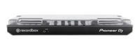 Decksaver Pioneer DDJ-800 Dust Cover DS-PC-DDJ800, official Decksaver render 5