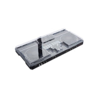 Decksaver Pioneer DDJ-REV5 Dust Cover DS-PC-DDJREV5, official Decksaver render 1
