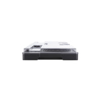 Decksaver Pioneer DDJ-REV5 Dust Cover DS-PC-DDJREV5, official Decksaver render 4