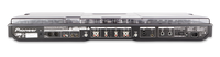 Decksaver Pioneer DDJ-SZ / DDJ-SZ2 / DDJ-RZ Dust Cover DS-PC-DDJSZRZ, official Decksaver render 5