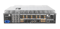 Decksaver Pioneer DJM-V10 / V10-LF Dust Cover DS-PC-V10, official Decksaver render 5