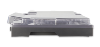 Decksaver Pioneer XDJ-RR Dust Cover DS-PC-XDJRR, official Decksaver render 4