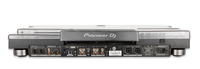 Decksaver Pioneer XDJ-RX2 Dust Cover DS-PC-XDJRX2, official Decksaver render 5