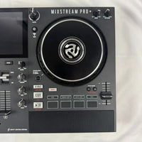 Numark Mixstream Pro - Standalone Streaming DJ Controller
