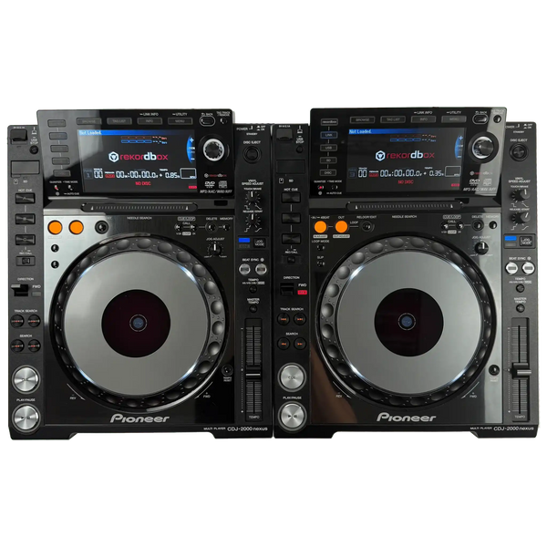 pioneer-cdj-2000-nexus-pair-