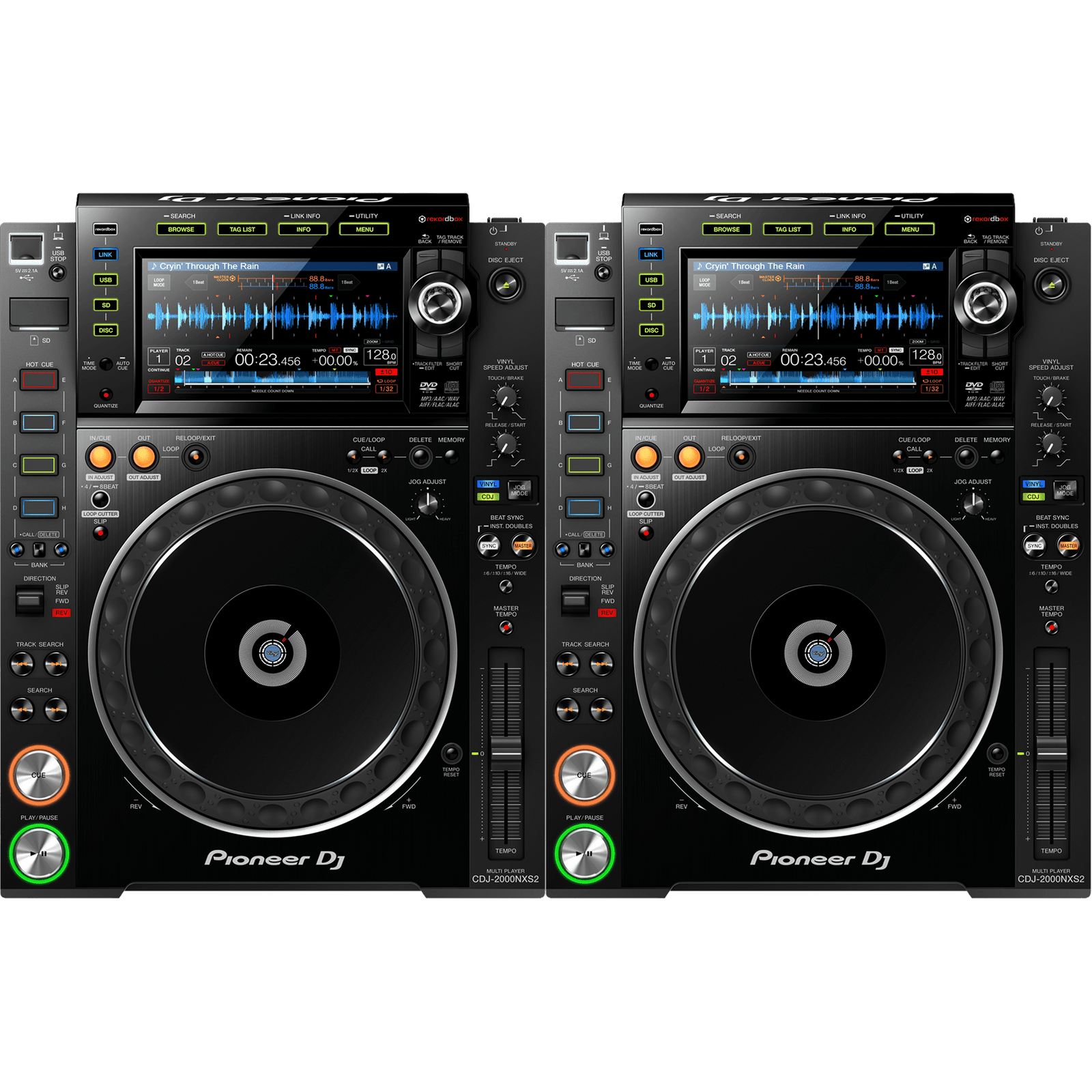 pioneer-cdj-2000-nxs2-pair-