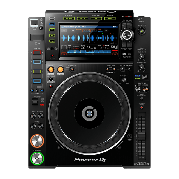 pioneer-cdj-2000-nxs2- pioneer-cdj-2000-nxs2-