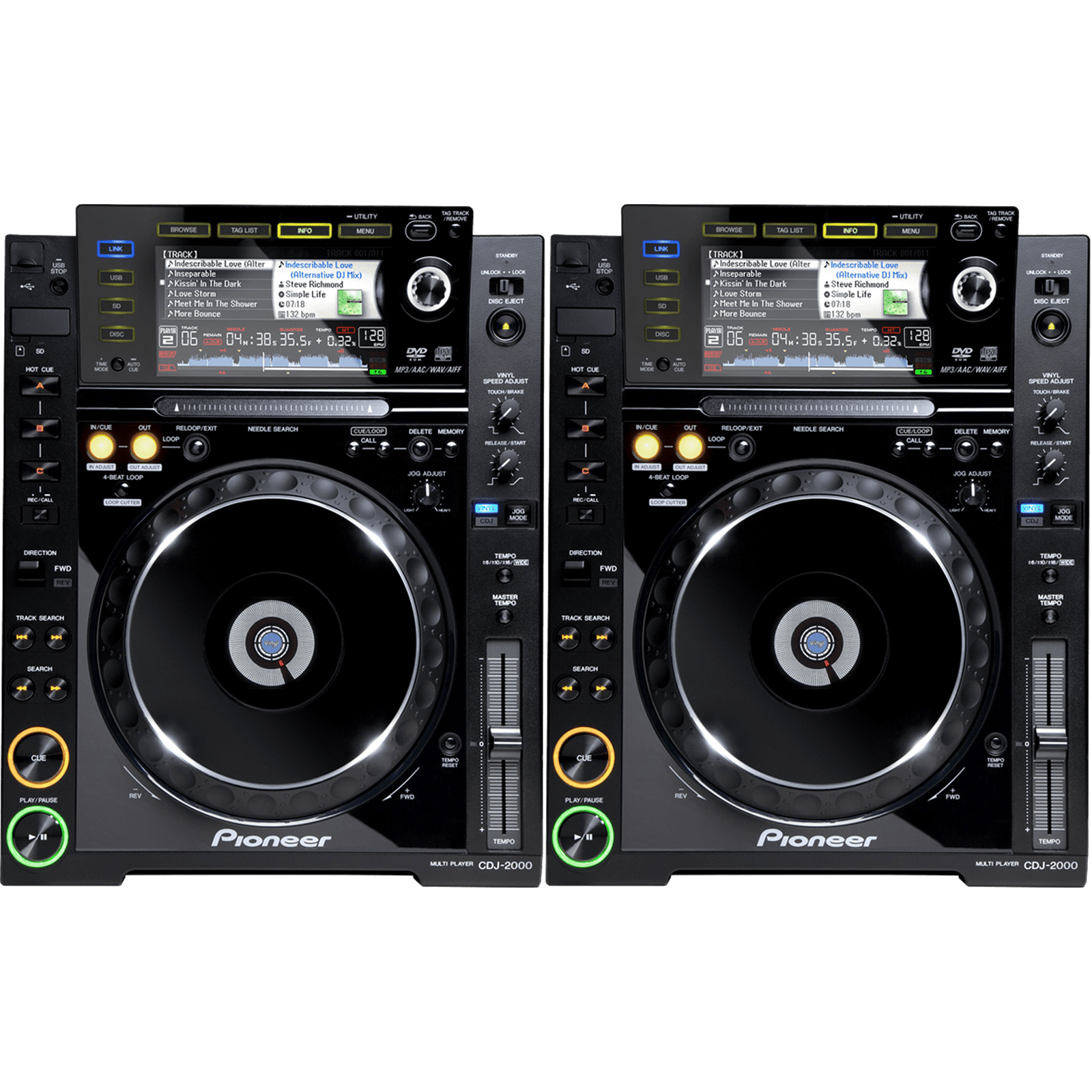 pioneer-cdj-2000-pair-