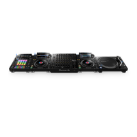 Pioneer CDJ 3000, official product view 10