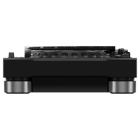 Pioneer CDJ 3000, official product view 4