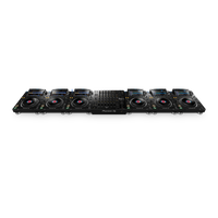 Pioneer CDJ 3000, official product view 7