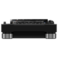 Pioneer CDJ 3000, official product view 4