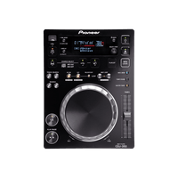 Pioneer CDJ-350 - Media Player for Rekordbox & Serato