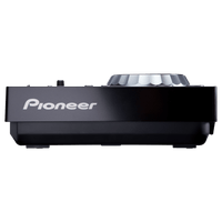 Pioneer CDJ-350, official product view 5