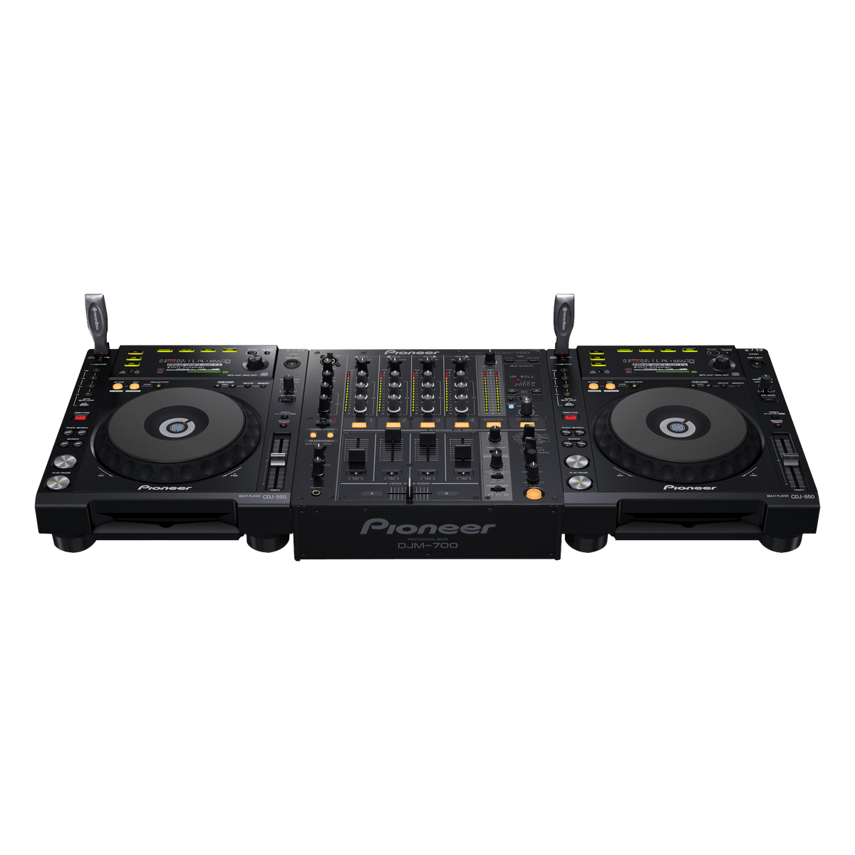 pioneer-cdj-850-k-professional