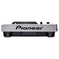 Pioneer CDJ 850 Pair, official product view 5