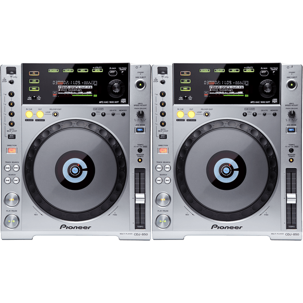 pioneer-cdj-850-pair-