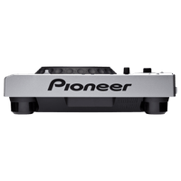 Pioneer CDJ 850, official product view 3