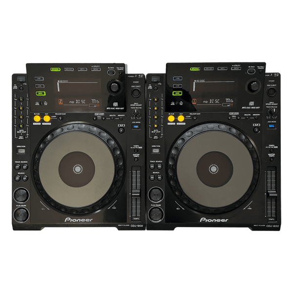 pioneer-cdj-900-pair-