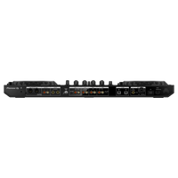 Pioneer DDJ 1000 4-Channel DJ Controller, official product view 4