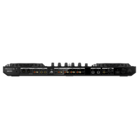 Pioneer DDJ-1000 SRT 4-Channel DJ Controller Serato, official product view 4