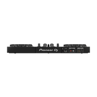 pioneer ddj 400 stock 5