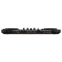 Pioneer DDJ 800, official product view 4