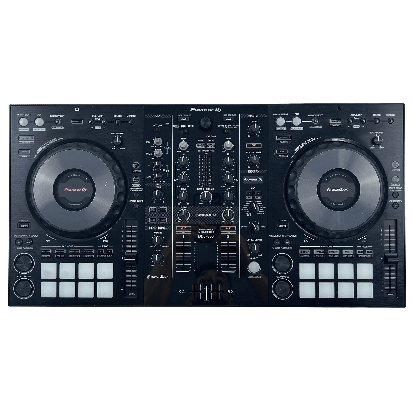 pioneer-ddj-800-professional-2