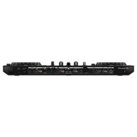 Pioneer DDJ 800, official product view 4