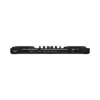 Pioneer DDJ FLX 10, official product view 5