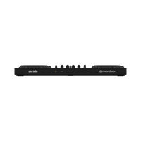 Pioneer DDJ FLX 10, official product view 4