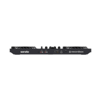 Pioneer DDJ FLX6, official product view 5