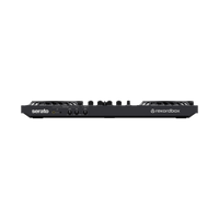 Pioneer DDJ FLX6, official product view 4