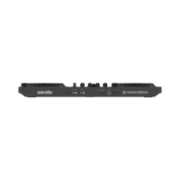 Pioneer DDJ FLX6 GT, official product view 5