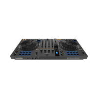 Pioneer DDJ FLX6 GT, official product view 2